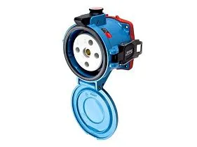 Meltric 39-24247-K04-172-A06