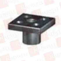 Сверло Артикул SL0400S от производителя PALETTI