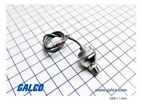 Setra 2091100PG2M1102