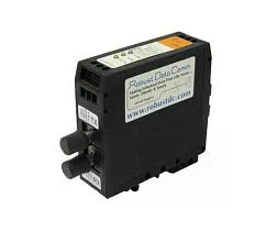 Преобразователь сигналов RDCFOMS-DV-ST-ST-HS1 от ROBUST DATACOMM