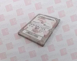 Жесткий диск Артикул ST320LM001 от производителя SEAGATE