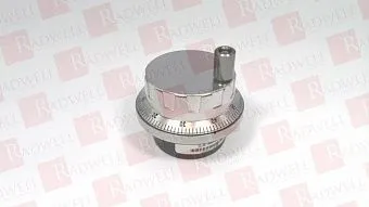 Цепь управления Артикул IHDW-AE-60 от производителя GH BINROTH