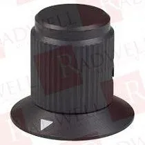 Аксессуар / Лампа / Крышка / Контакт / Трансформатор Артикул DDS-50-4-6 от производителя KILO INTERNATIONAL