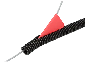 Murrplastik 83182280