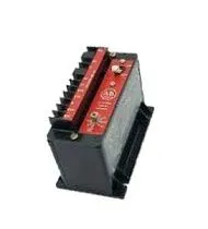 Реле защиты от дуговых замыканий Allen-Bradley 1409-COBD, 1-6 А, 460 В