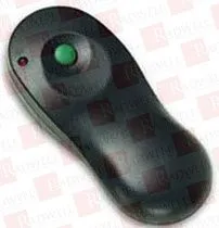 Приемопередатчик Артикул MCT-101 от производителя TYCO