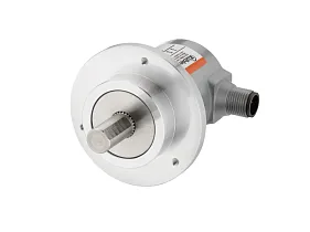 Kubler 8.M5868.4544.4132