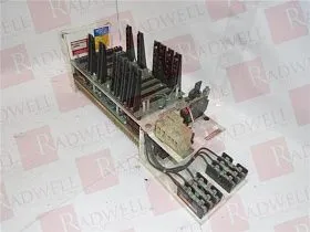 Дополнительный модуль / плата сервопривода Артикул HPA-15840-601 от производителя KOLLMORGEN