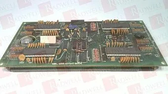 Интерфейс оператора Артикул MEL256ADTMT8006 от производителя ISHIDA