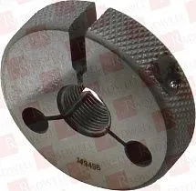 Набор штифтовых калибров Артикул R0500282AGK от производителя PMC GAGE