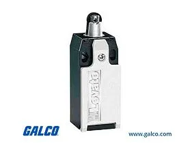 ASI-Automation Systems Interconnect KMB1S11N