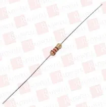 Резистор  Артикул CFR16J3K3 от производителя TE CONNECTIVITY