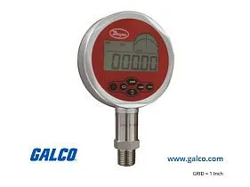 Dwyer Instruments DCGII-109