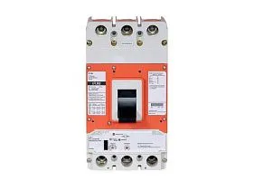 Cutler Hammer, Div of Eaton EATON-69D4731G04
