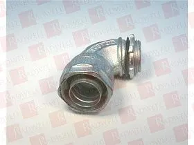 Кабелепровод / соединительный элемент Артикул 4Q9100 от производителя EMERSON