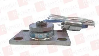 Тензодатчик Артикул C1-1-5K-F от производителя DANAHER MOTION