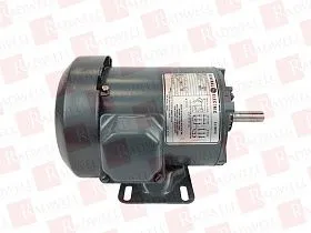 Двигатель Артикул 5K35JN31 от производителя GENERAL ELECTRIC