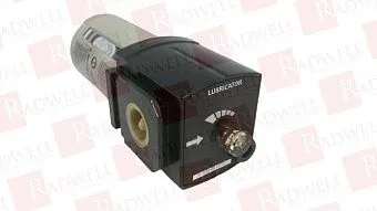 Пневматический фильтр-регулятор Артикул L36351-100 от производителя INGERSOLL RAND