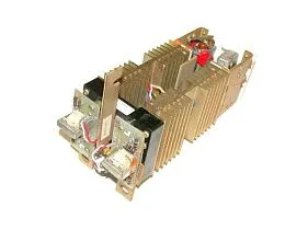 Reliance Electric 705330-31R