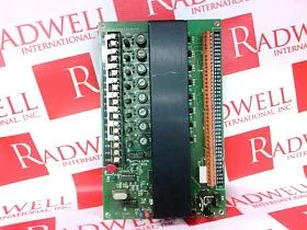 Плата ПК Компьютер Артикул 800956 от производителя NUMALLIANCE