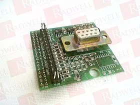 Управляющая плата Артикул RS232 от производителя SCHNEIDER ELECTRIC