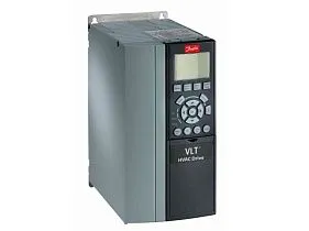 Danfoss Electronics 131F5451