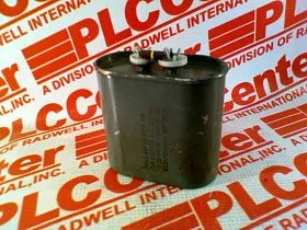 Конденсатор Артикул H94R4824E33 от производителя AEROVOX