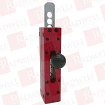 Предохранительный выключатель блокировки Артикул XCSZ05 от производителя TELEMECANIQUE SENSORS