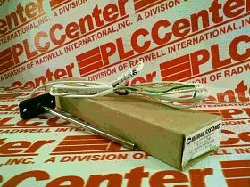 Термопара / РТД Артикул TE-701-B-7Z-B от производителя MAMAC SYSTEMS