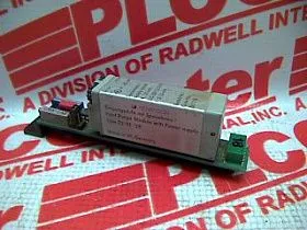 Источник питания Артикул 22/91-29 от производителя ASEA BROWN BOVERI