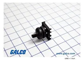 Cutler Hammer, Div of Eaton M22S-WLKV-W