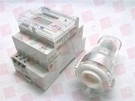 Контроллер освещения Артикул 1200100 от производителя THEBEN