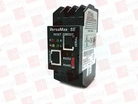 Модуль / стойка ПЛК Артикул IC200SET001 от производителя FANUC