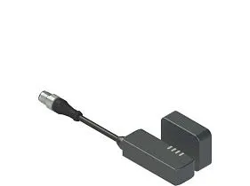 Pizzato ST DL420M0.5-L1T