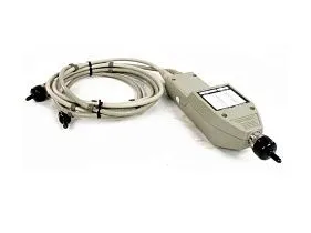 Hewlett Packard 11722A