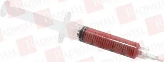 Режущий состав  Артикул 34132283 от производителя TYROLIT