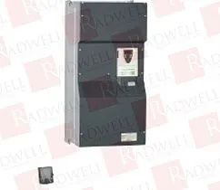 Привод Артикул ATV61HD90N4D от производителя SCHNEIDER ELECTRIC