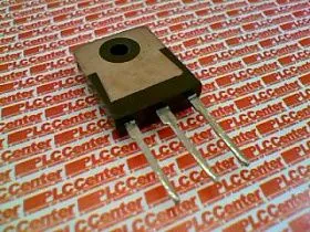 Транзистор Артикул ET191 от производителя GENERAL ELECTRIC