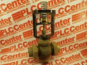 401323 Преобразователь температуры от HOFFMAN SPECIALTY