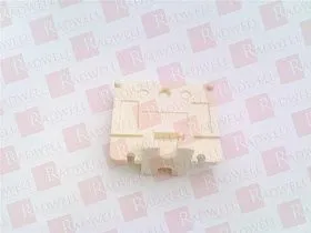 Клемма Артикул P130 от производителя TE CONNECTIVITY