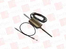 Вспомогательный прибор  для сенсора Артикул GS-332 от производителя ONO SOKKI