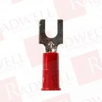 Перемычка / клемма / штекер Артикул 7000133323 от производителя 3M