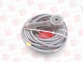 Поплавковый выключатель Артикул 9212-2415 от производителя ECOLAB