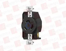 Штекер / розетка Артикул AHCL620R от производителя EATON CORPORATION