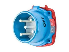 Meltric 33-18043-972-A188