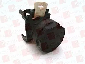 Кнопка Артикул E22PB1 от производителя EATON CORPORATION