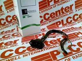 Кабель для подключения ПК и других устройств Артикул CA02312-G010 от производителя GENERAL ELECTRIC