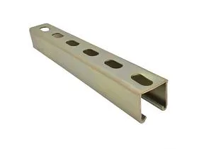 Ocal, a T & B Brand C14HS-G