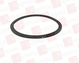 Артикул 40MOF-SFY-6 от производителя TRI CLOVER