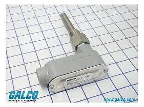 Siemens Building Technologies 536-767-25